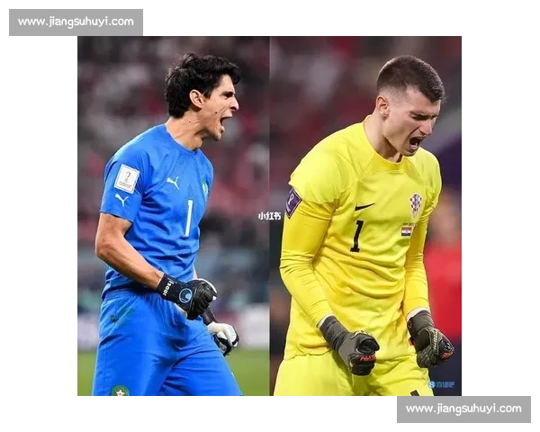 宜春门神点球封神:守住希望比进攻更可怕